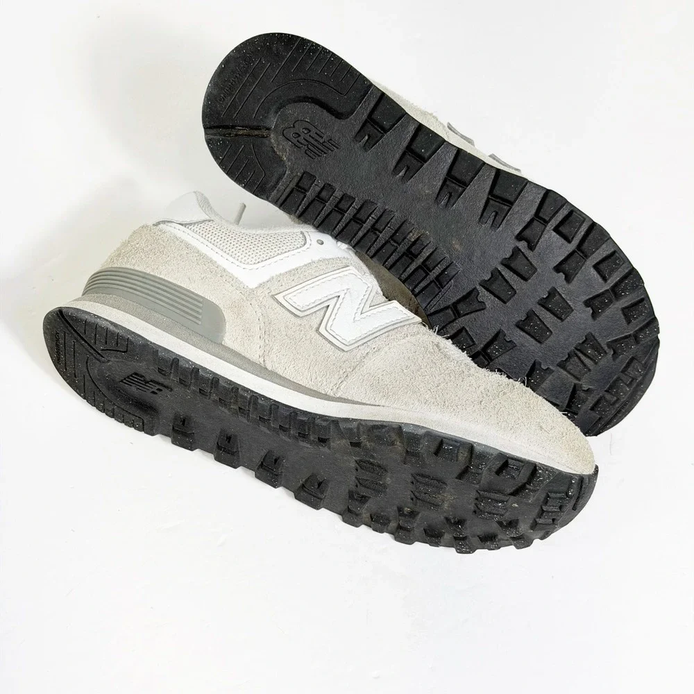 New Balance new balance